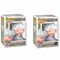 POP figure One Piece Jewelry Bonney 5 + 1 Chase - Funko POP - Collectibles - Techbox