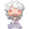 POP figure One Piece Jewelry Bonney 5 + 1 Chase - Funko POP - Collectibles - Techbox