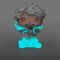 POP figure One Piece Jewelry Bonney 5 + 1 Chase - Funko POP - Collectibles - Techbox