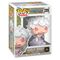 POP figure One Piece Jewelry Bonney 5 + 1 Chase - Funko POP - Collectibles - Techbox