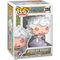 POP figure One Piece Jewelry Bonney 5 + 1 Chase - Funko POP - Collectibles - Techbox