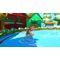 30 Sport Games in 1 / Nintendo Switch | Techbox