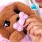Baby Petz - Maggie The Cocker (264-917637) / Toys