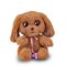 Baby Petz - Maggie The Cocker (264-917637) / Toys