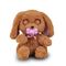 Baby Petz - Maggie The Cocker (264-917637) / Toys