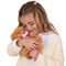 Baby Petz - Maggie The Cocker (264-917637) / Toys