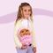 Baby Petz - Maggie The Cocker (264-917637) / Toys