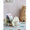 Bloomingville MINI - Dolly Book Stand - Green / Baby and Children