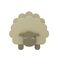 Bloomingville MINI - Dolly Book Stand - Green / Baby and Children