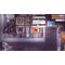 Discounty / PlayStation 5 | Techbox