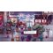 Discounty / PlayStation 5 | Techbox