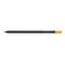 Faber-Castell - Colour pencils Black Edition - 24 pcs (116424) / Toys