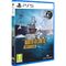 Fishing: North Atlantic (Complete Edition) / PlayStation 5 - PS5 Games - Games - Techbox