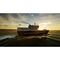 Fishing: North Atlantic (Complete Edition) / PlayStation 5 - PS5 Games - Games - Techbox