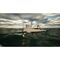 Fishing: North Atlantic (Complete Edition) / PlayStation 5 - PS5 Games - Games - Techbox