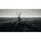 Fishing: North Atlantic (Complete Edition) / PlayStation 5 - PS5 Games - Games - Techbox