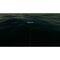 Fishing: North Atlantic (Complete Edition) / PlayStation 5 - PS5 Games - Games - Techbox