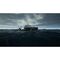Fishing: North Atlantic (Complete Edition) / PlayStation 5 - PS5 Games - Games - Techbox