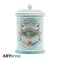 HARRY POTTER - Cookie Tin - Honeydukes / Fan Shop and Merchandise |  Techbox