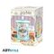 HARRY POTTER - Cookie Tin - Honeydukes / Fan Shop and Merchandise |  Techbox