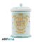 HARRY POTTER - Cookie Tin - Honeydukes / Fan Shop and Merchandise |  Techbox