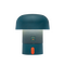 Kooduu -  Sensa Play Mini JBL / Gadgets