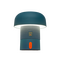 Kooduu -  Sensa Play Mini JBL / Gadgets