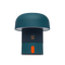 Kooduu -  Sensa Play Mini JBL / Gadgets
