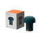 Kooduu -  Sensa Play Mini JBL / Gadgets