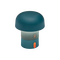 Kooduu -  Sensa Play Mini JBL / Gadgets