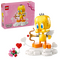 LEGO - LEGO Iconic - Sweetheart Tweety Bird (40824) / Toys |  Techbox