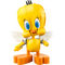 LEGO - LEGO Iconic - Sweetheart Tweety Bird (40824) / Toys |  Techbox