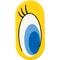 LEGO - LEGO Iconic - Sweetheart Tweety Bird (40824) / Toys |  Techbox