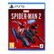 Marvel’s Spider-Man 2 / PlayStation 5 | Techbox