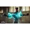 Marvel’s Spider-Man 2 / PlayStation 5 | Techbox