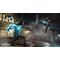 Marvel’s Spider-Man 2 / PlayStation 5 | Techbox