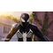 Marvel’s Spider-Man 2 / PlayStation 5 | Techbox