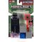 Minecraft - Biome Builds 8cm Figure - Enderman (JJR88-JL10) / Toys