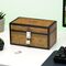 Minecraft Chest Money Box / Gadgets
