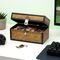 Minecraft Chest Money Box / Gadgets