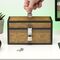 Minecraft Chest Money Box / Gadgets