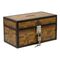 Minecraft Chest Money Box / Gadgets
