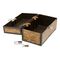 Minecraft Chest Money Box / Gadgets