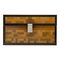 Minecraft Chest Money Box / Gadgets