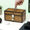 Minecraft Chest Money Box / Gadgets