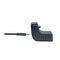 Nacon Battery Pack Black PS5 / PlayStation 5 | Techbox