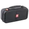 Nacon - Carrying Case (Hard) - Nintendo Switch 2 / Nintendo Switch 2 - Nintendo Switch 2 Accessories - Accessories for Consoles - Techbox