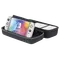 Nacon - Carrying Case (Hard) - Nintendo Switch 2 / Nintendo Switch 2 - Nintendo Switch 2 Accessories - Accessories for Consoles - Techbox