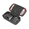 Nacon - Carrying Case (Hard) - Nintendo Switch 2 / Nintendo Switch 2 - Nintendo Switch 2 Accessories - Accessories for Consoles - Techbox