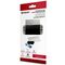Nacon  - Tempered Glass Screen Protector for Nintendo Switch II / Nintendo Switch 2 | Techbox